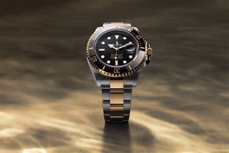 foto card rolex|rolex sito ufficiale svizzero.